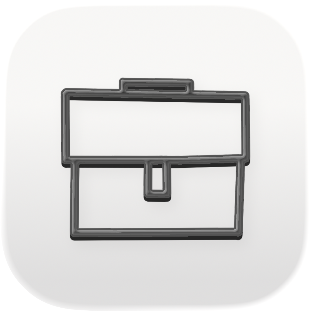 Cephlon_Brief_Original_icon