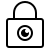 icon_lock