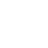 Cephlon_Fibre_icon