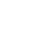 Cephlon_mass_icon