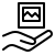 icon_devices
