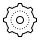 icon_uptime