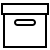 icon_box
