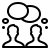 icon_business