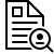 icon_case_study