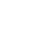 cephlon_cloud_banner_logo