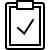 icon_compliance
