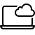 icon_computing