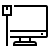 icon_connectivity