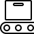 icon_deployment