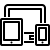 icon_devices