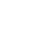 cephlon_enterprise_banner_logo