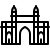 icon_gateway