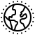 icon_sip