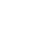 cephlon_government_banner_logo