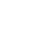 Cephlon_govt_ent_icon