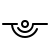 icon_healthcare
