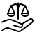 icon_legal