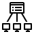 icon_network