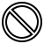 icon_no_data