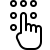 icon_number