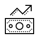 icon_profit
