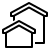 icon_property