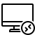 icon_remote_sites