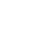 Cephlon_rugged_icon