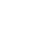 Cephlon_mass_icon