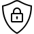 icon_security