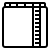 icon_mass_scale_storage