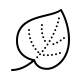 icon_transparency