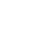 cephlon_voice_banner_logo