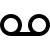icon_voice