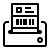 icon_label